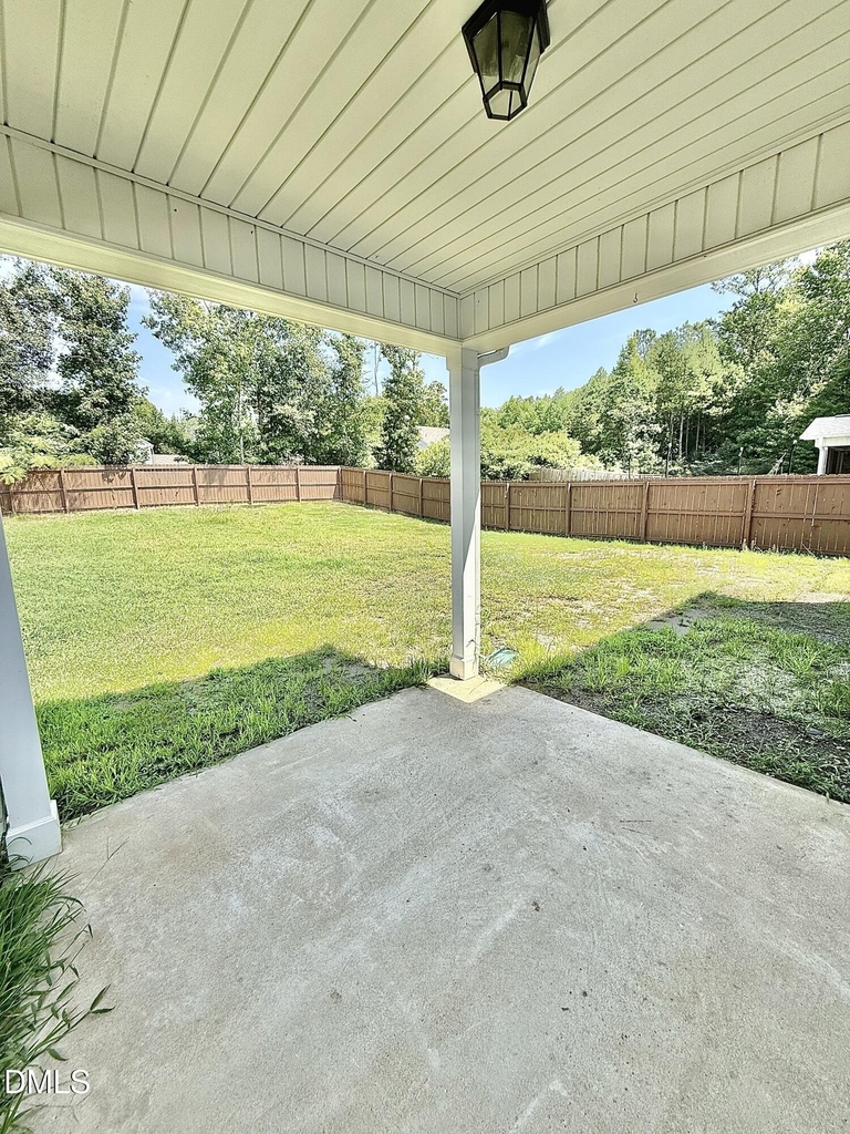 325 Whetstone Drive - Photo 39