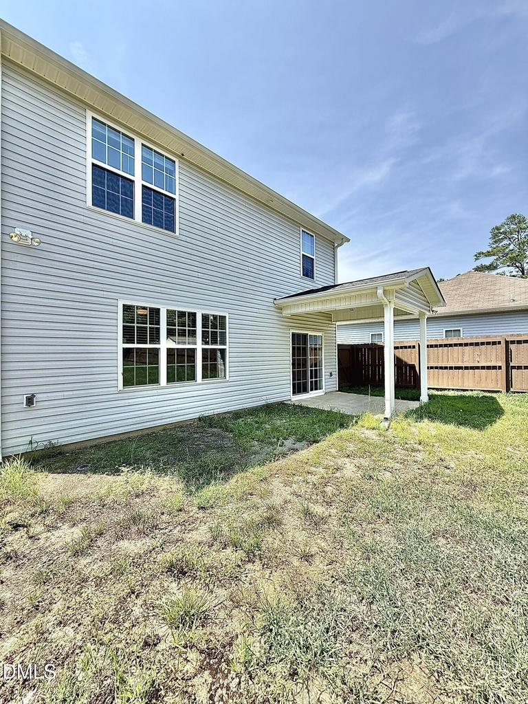 325 Whetstone Drive - Photo 41
