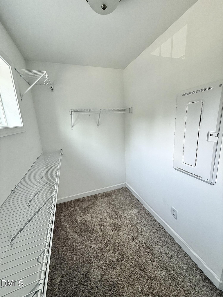 325 Whetstone Drive - Photo 34
