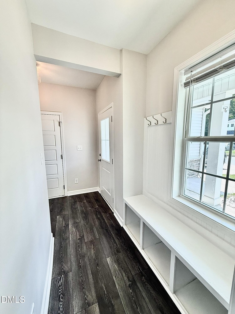 325 Whetstone Drive - Photo 18
