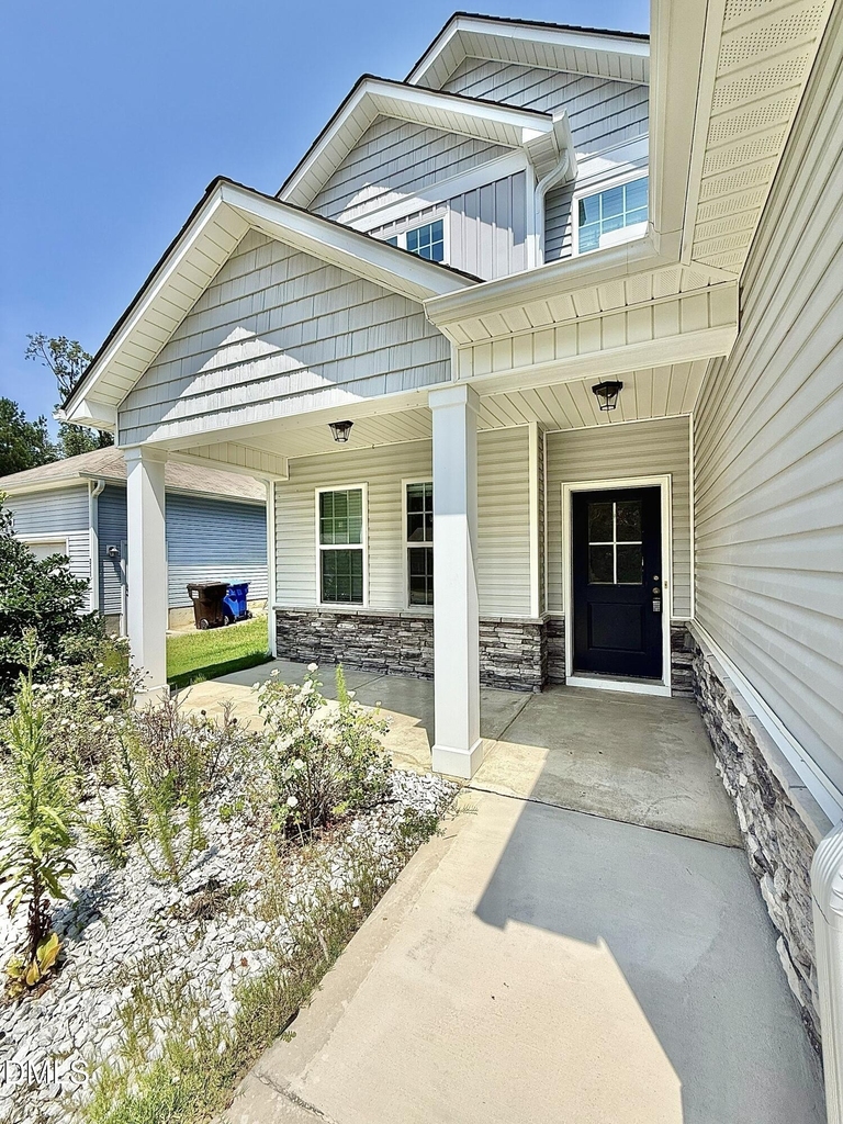 325 Whetstone Drive - Photo 2