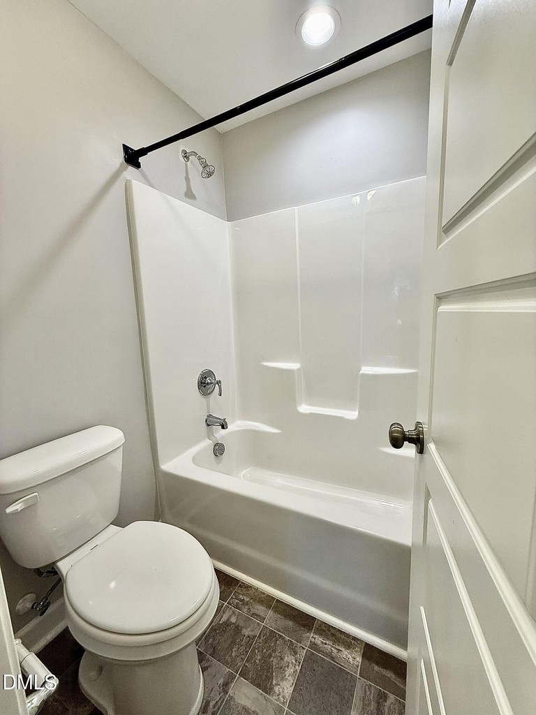 325 Whetstone Drive - Photo 27