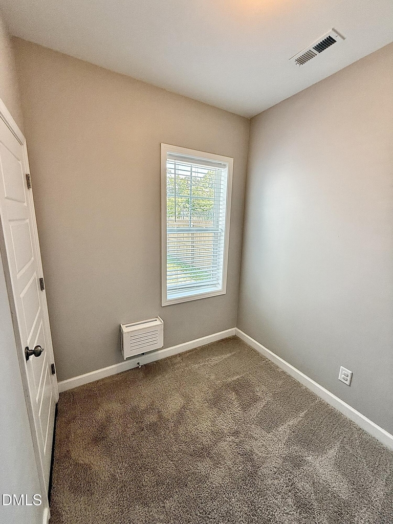 325 Whetstone Drive - Photo 21