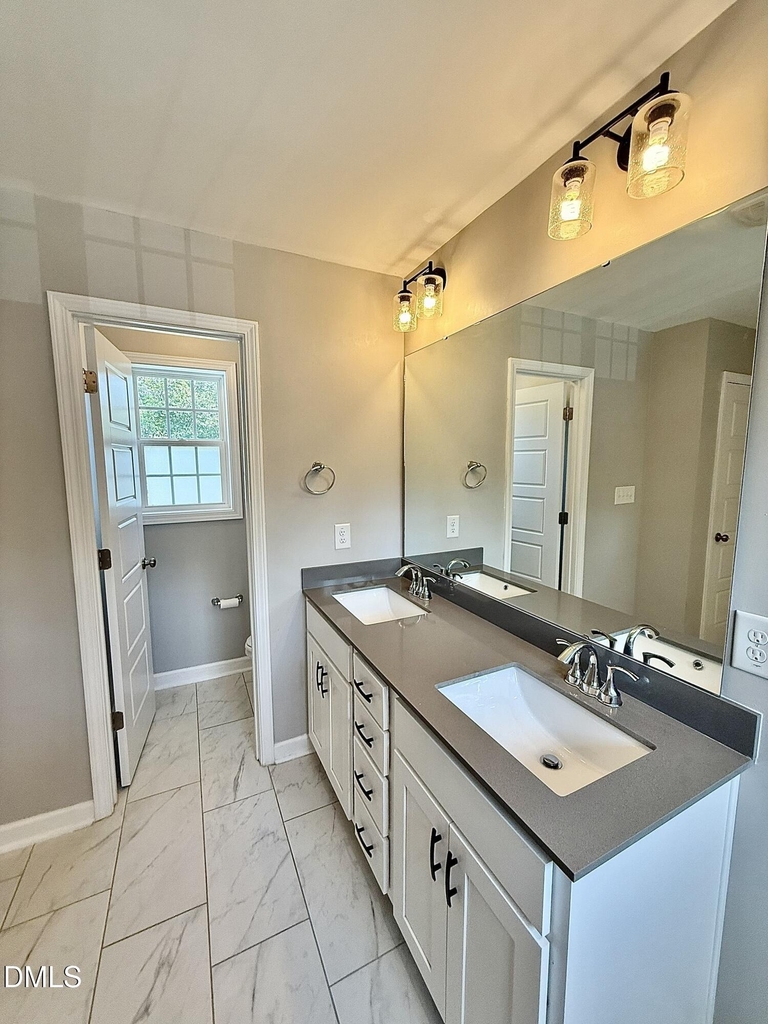 325 Whetstone Drive - Photo 31