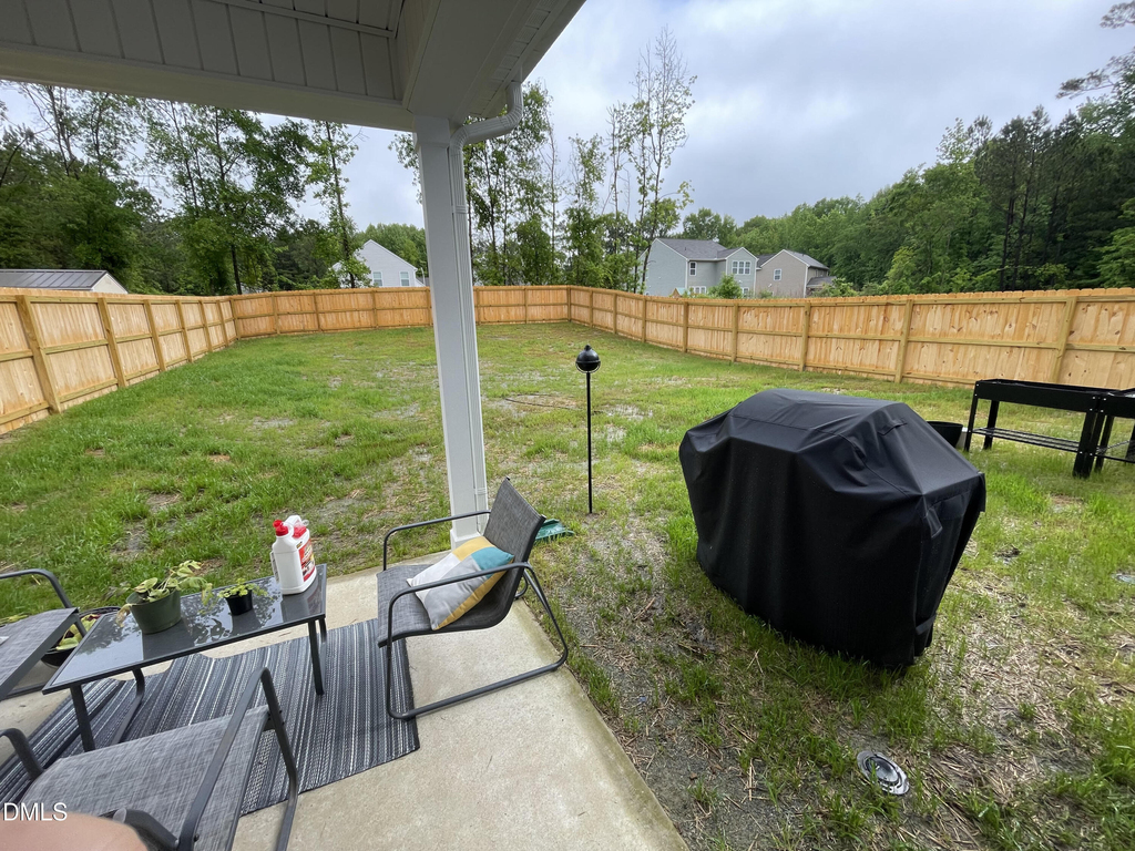 325 Whetstone Drive - Photo 1