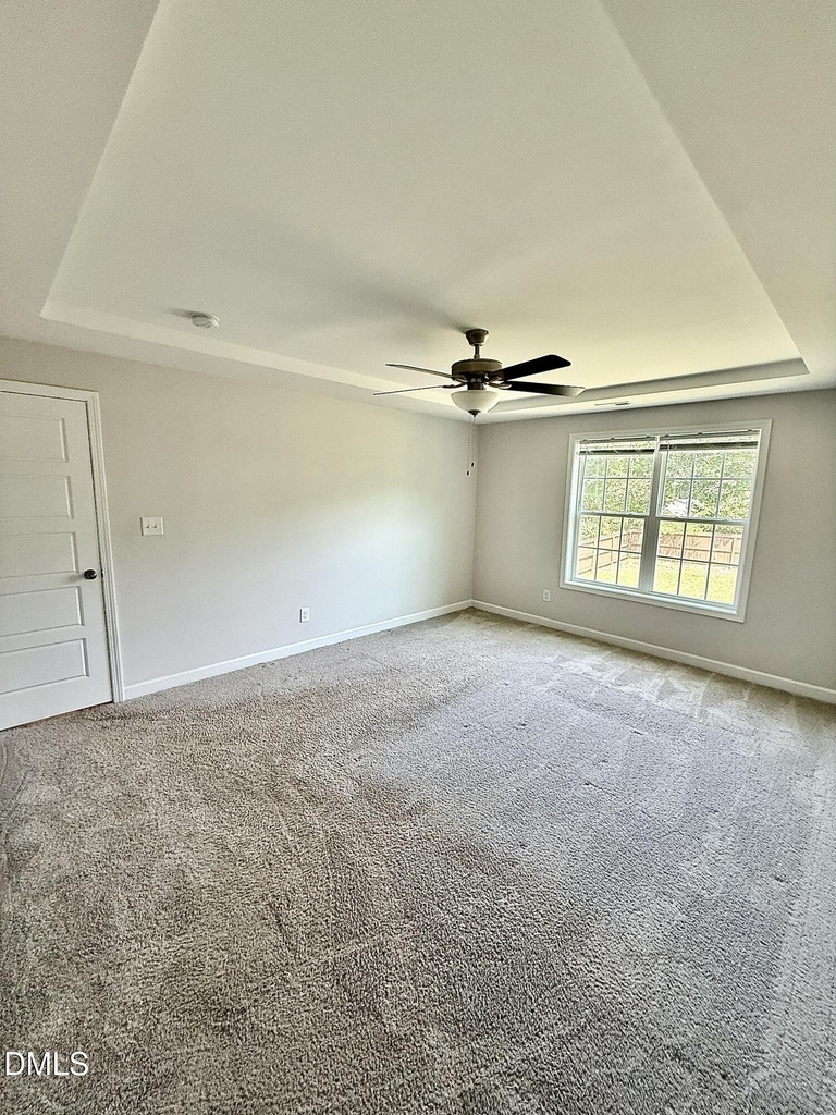 325 Whetstone Drive - Photo 28