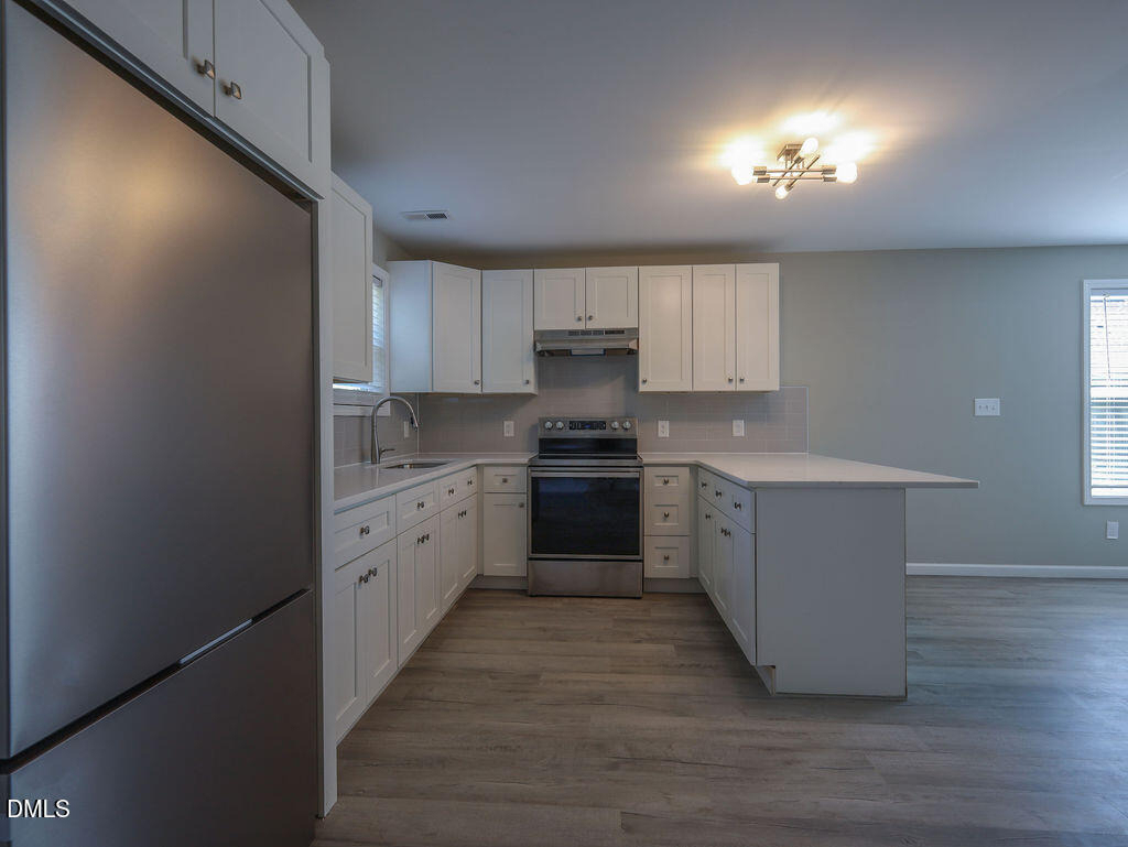 255 Erwin Road - Photo 8