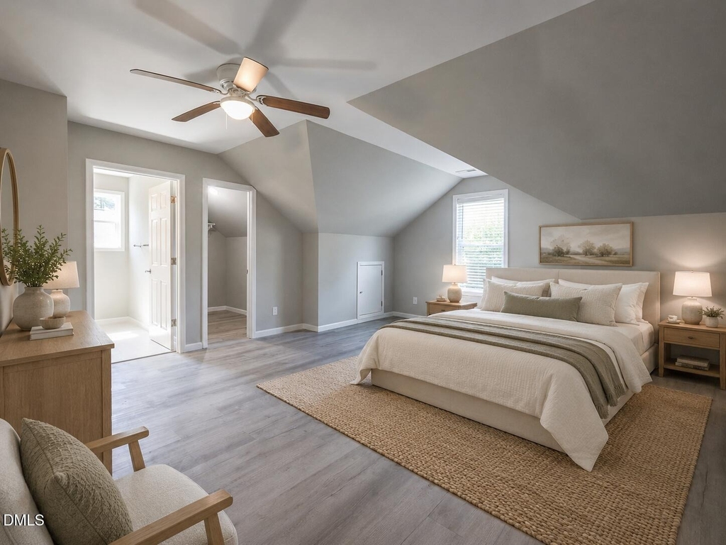 255 Erwin Road - Photo 10
