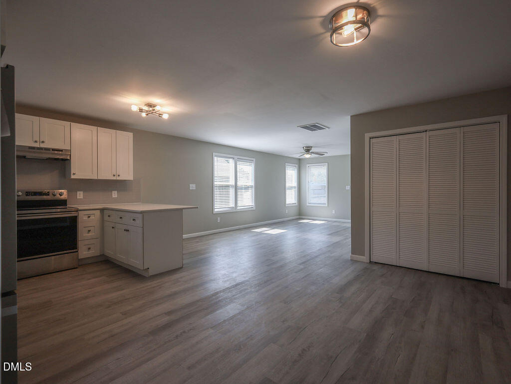 255 Erwin Road - Photo 7
