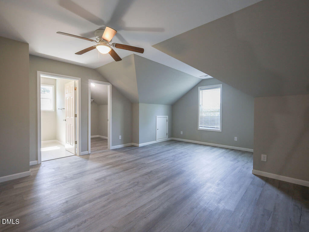 255 Erwin Road - Photo 11