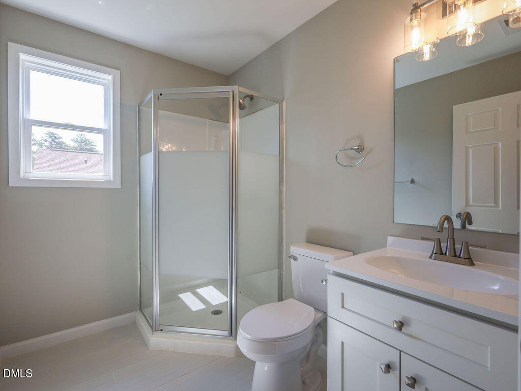 255 Erwin Road - Photo 15