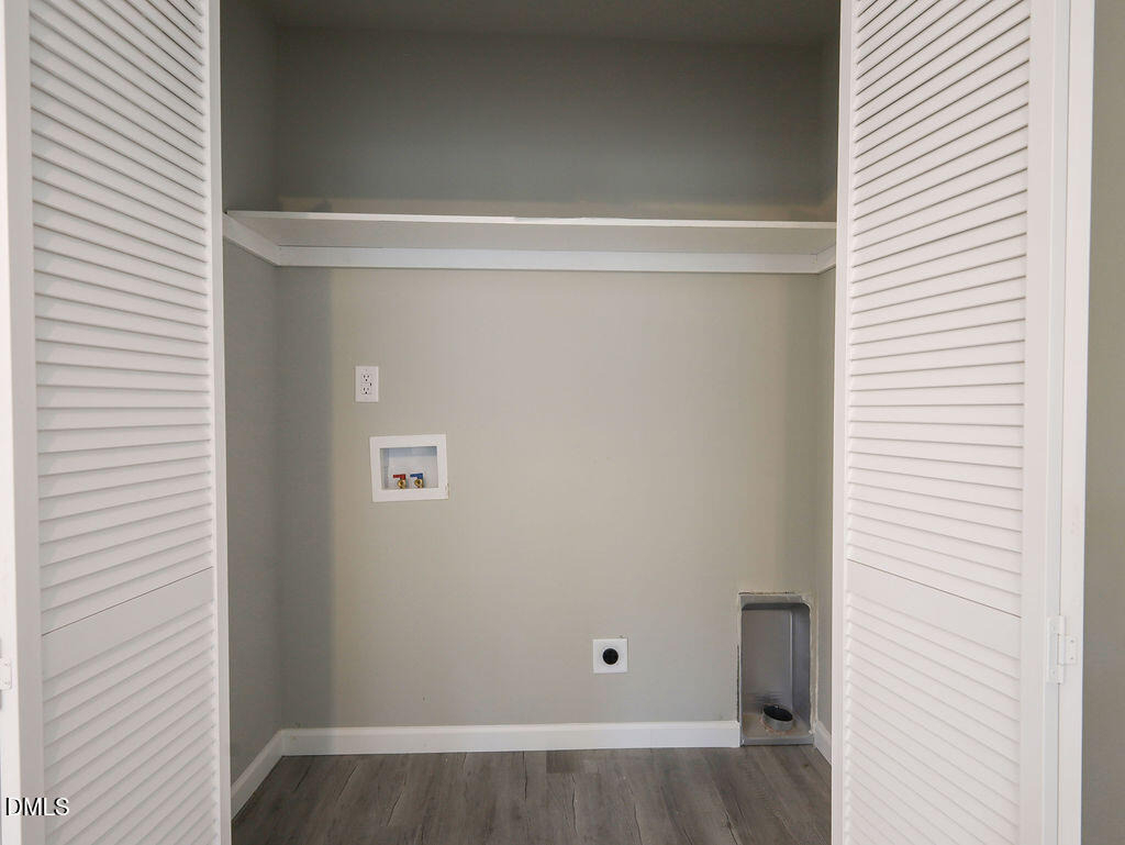 255 Erwin Road - Photo 12
