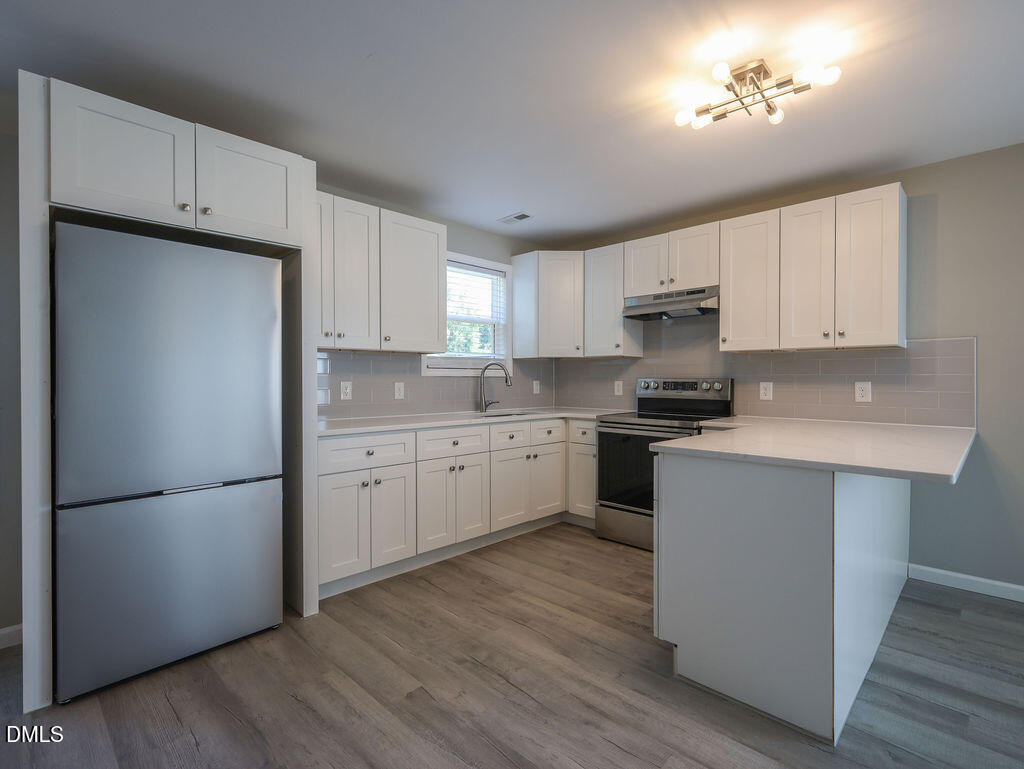 255 Erwin Road - Photo 9