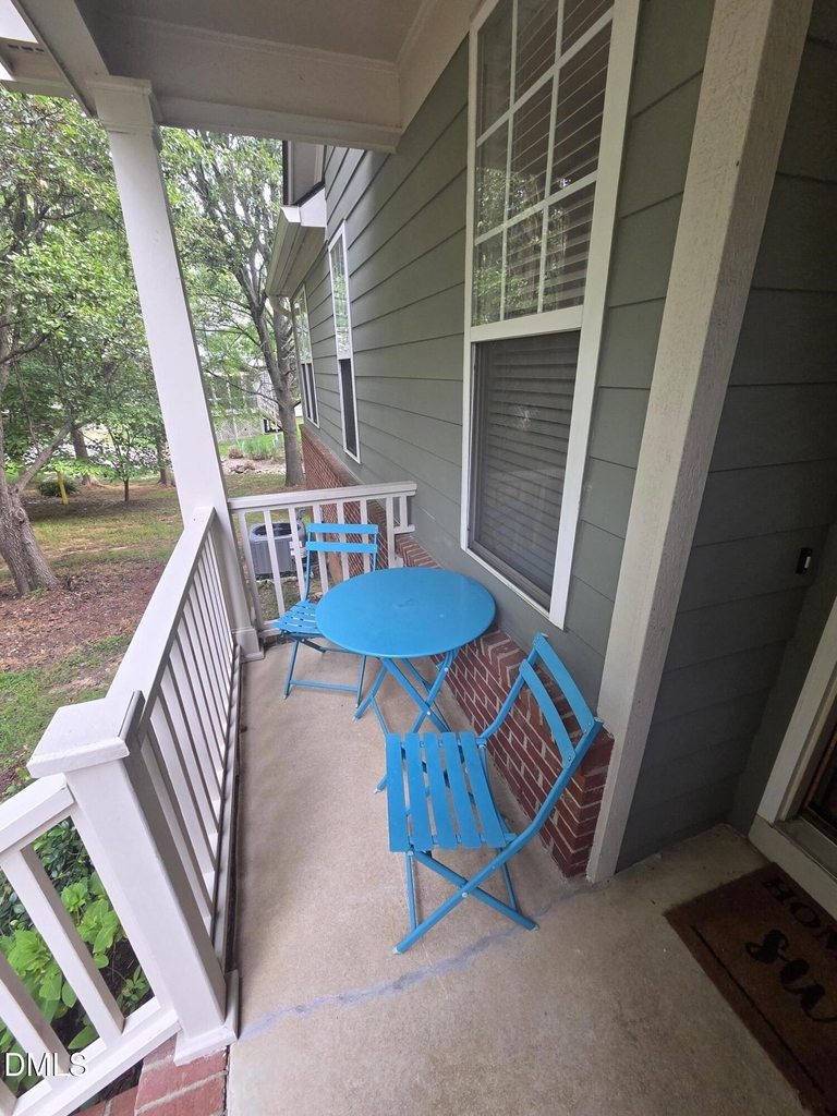 11034 Louson Place - Photo 32
