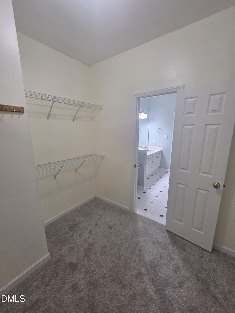 11034 Louson Place - Photo 7