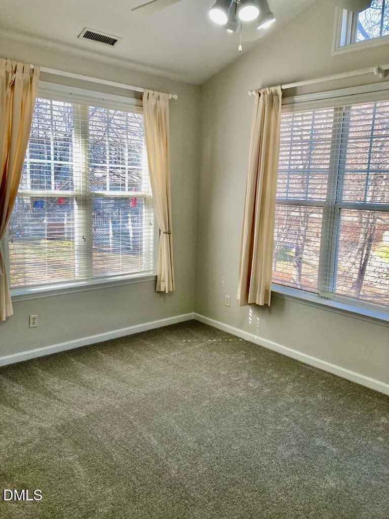 11034 Louson Place - Photo 4