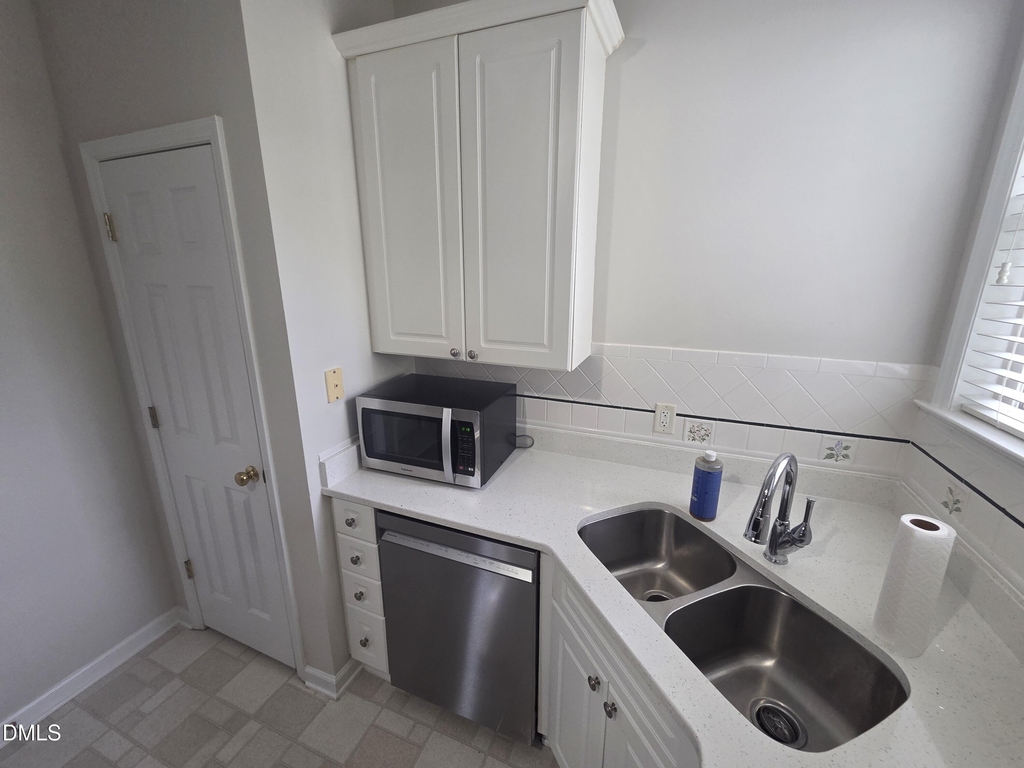11034 Louson Place - Photo 20