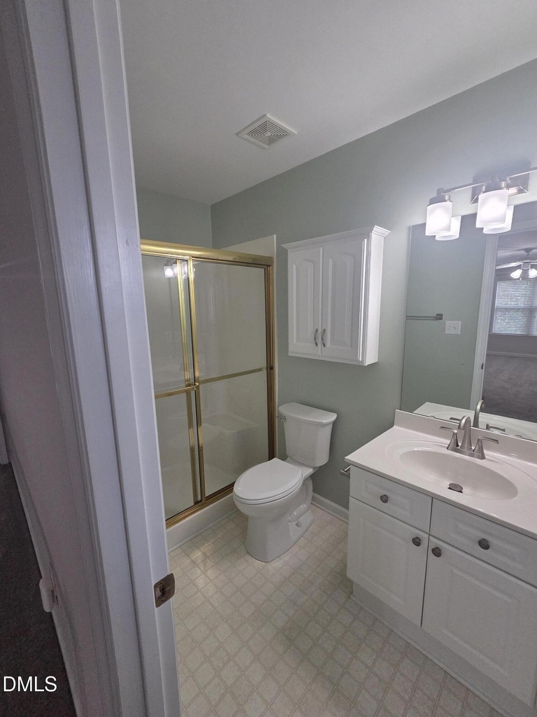 11034 Louson Place - Photo 15