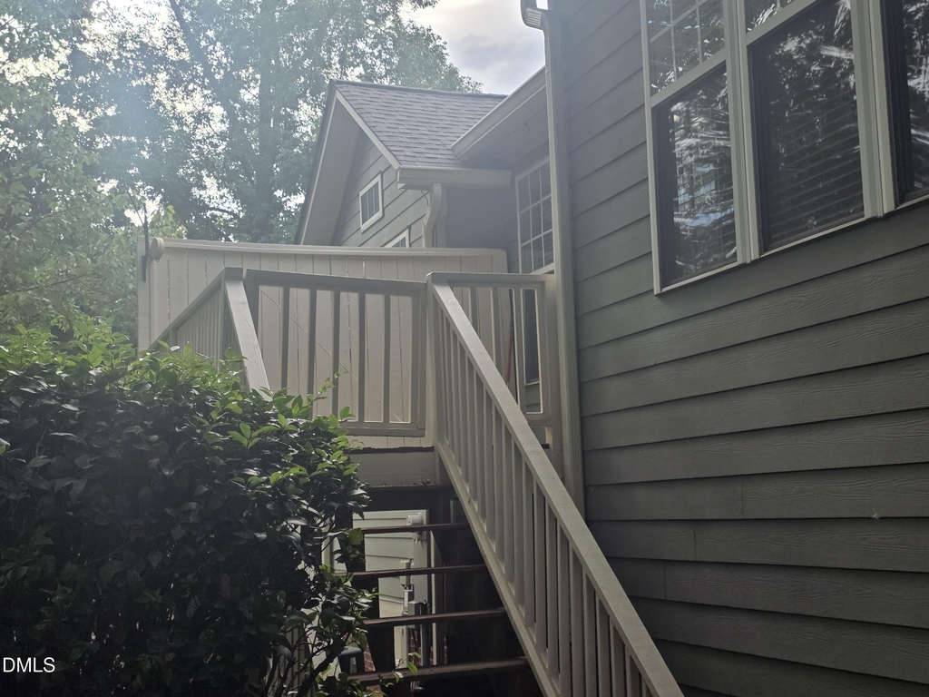 11034 Louson Place - Photo 19
