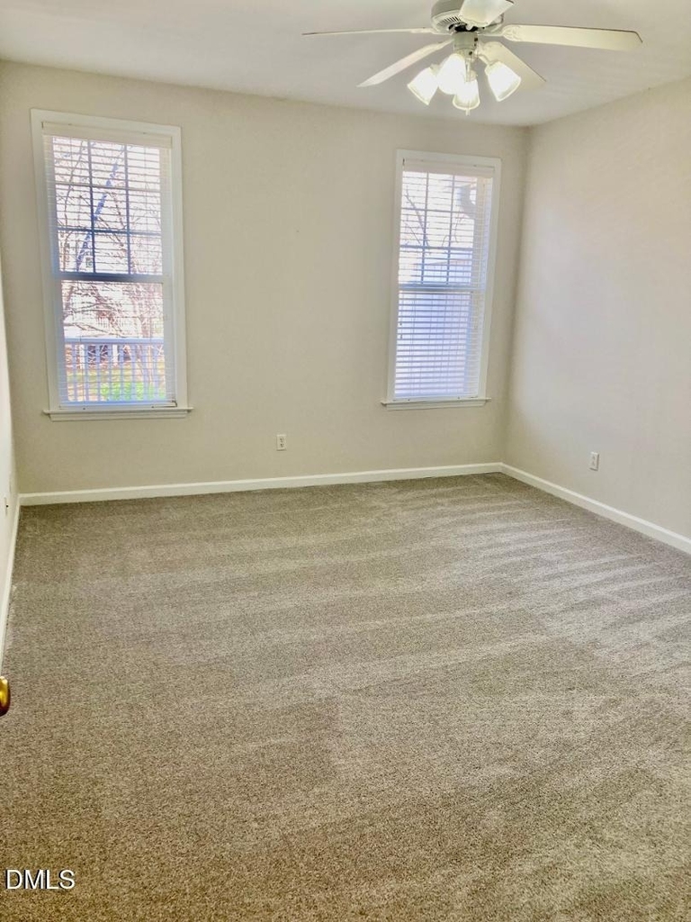 11034 Louson Place - Photo 3