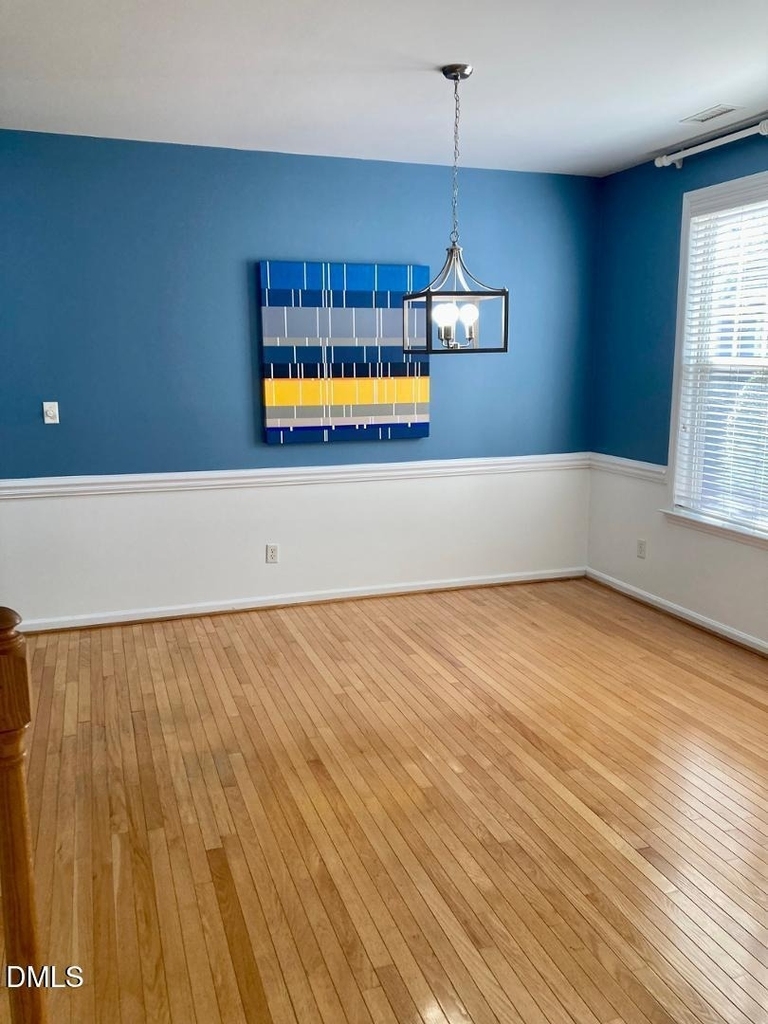 11034 Louson Place - Photo 2