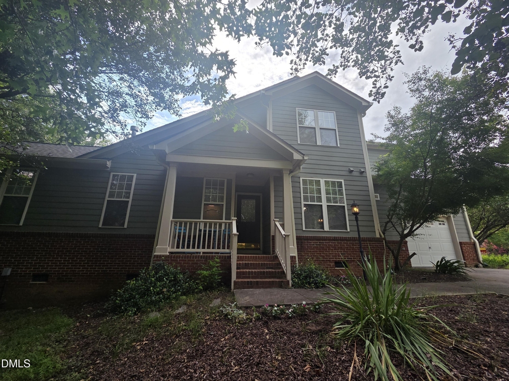 11034 Louson Place - Photo 31