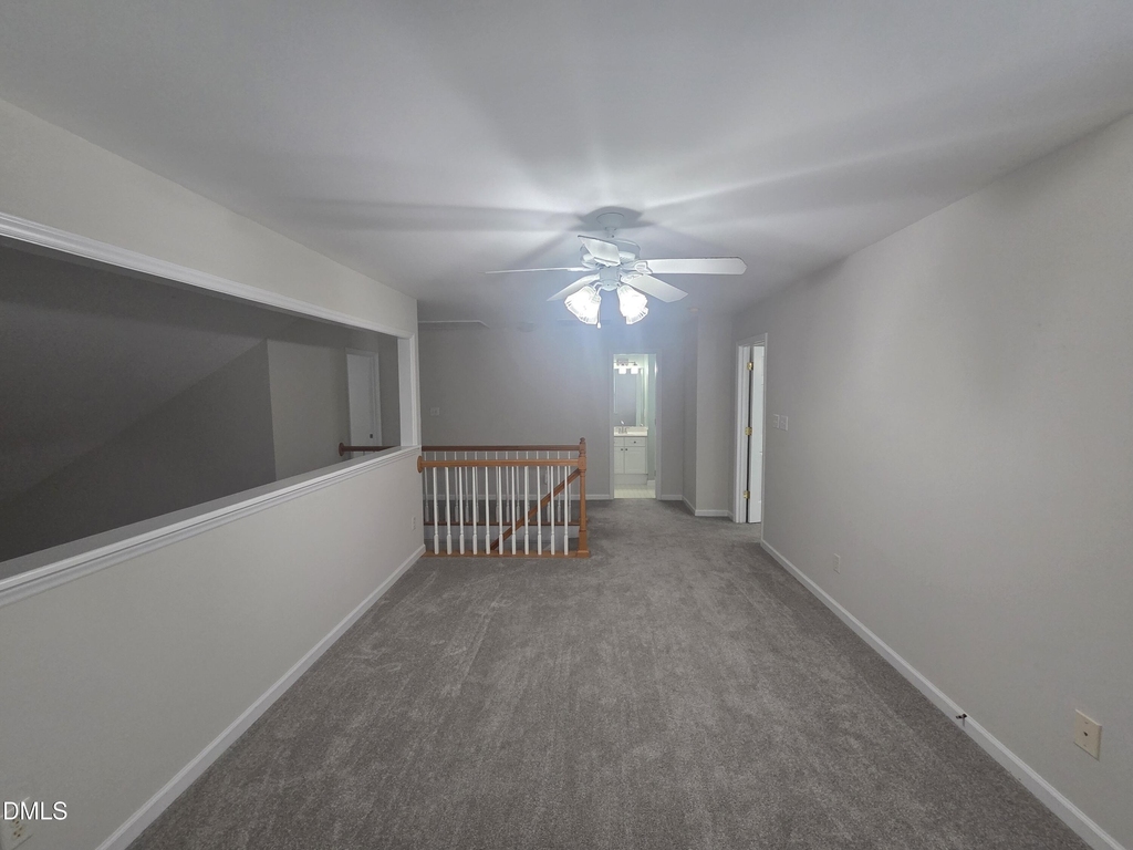 11034 Louson Place - Photo 12
