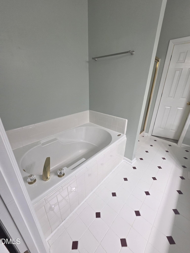 11034 Louson Place - Photo 9