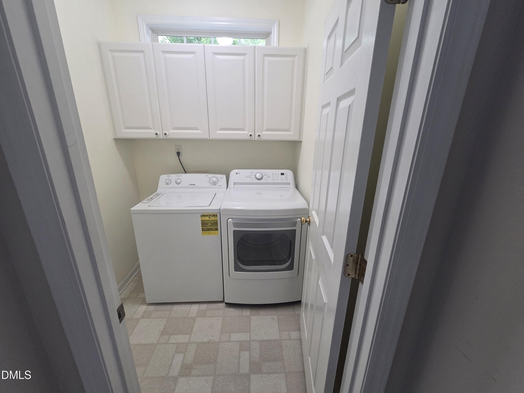 11034 Louson Place - Photo 25