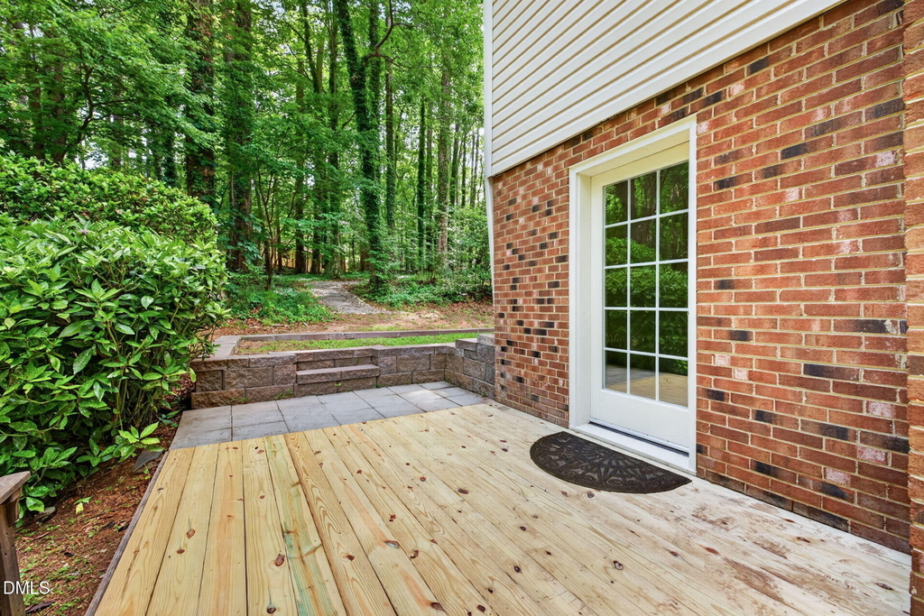 1526 Dirkson Court - Photo 27