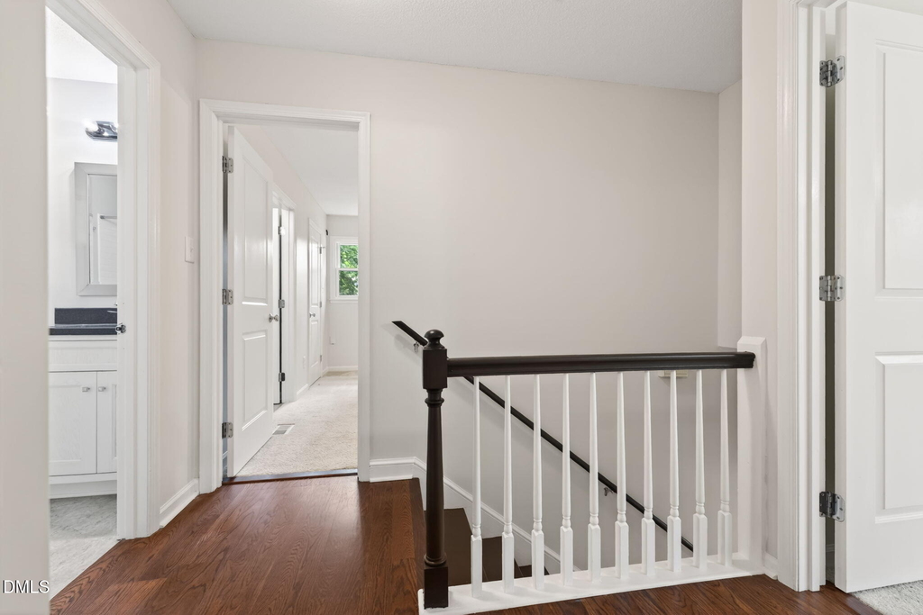 1526 Dirkson Court - Photo 25
