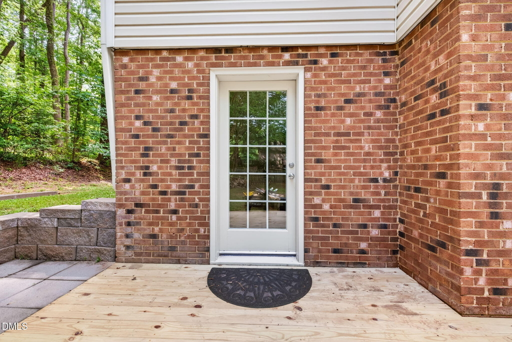 1526 Dirkson Court - Photo 26