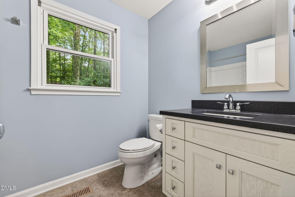 1526 Dirkson Court - Photo 19
