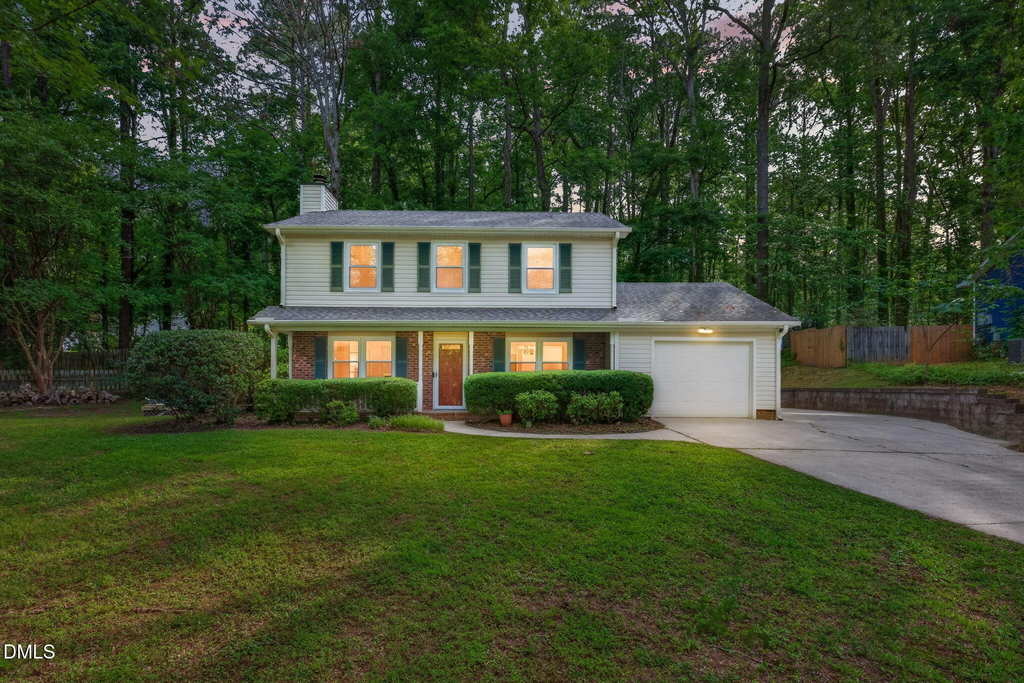 1526 Dirkson Court - Photo 0