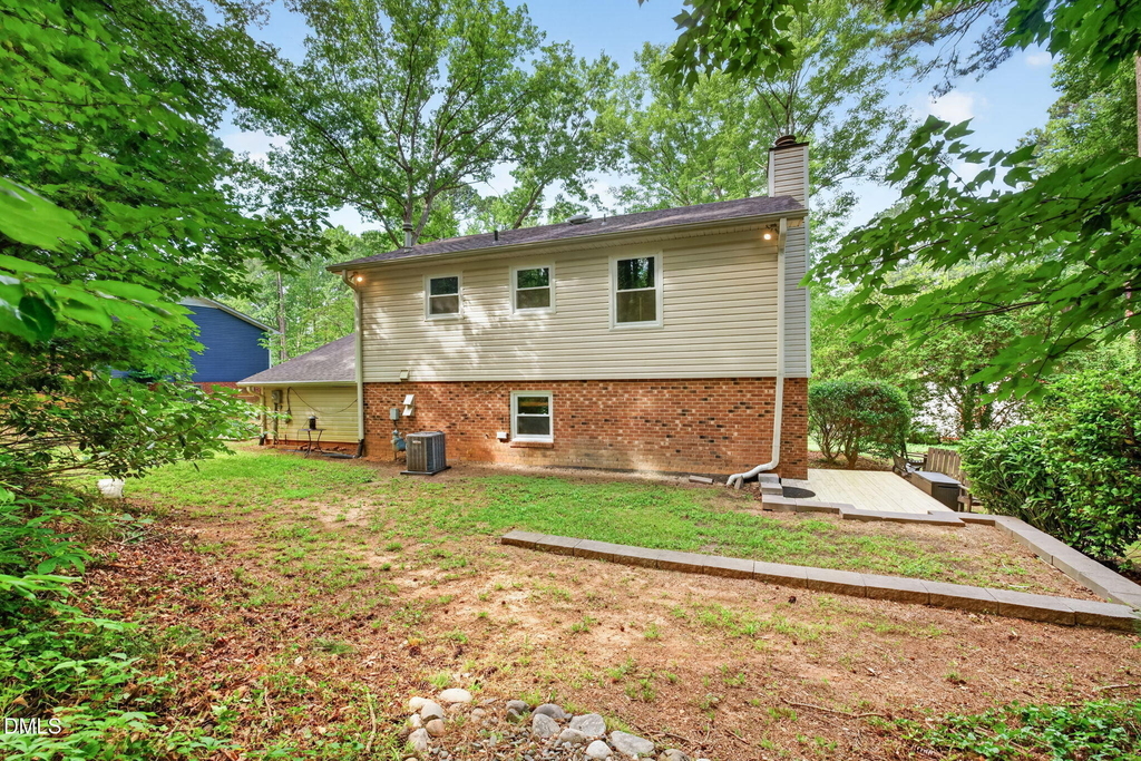 1526 Dirkson Court - Photo 31