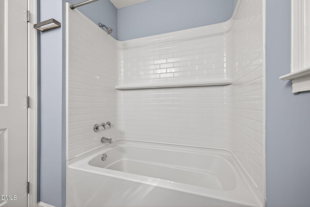 1526 Dirkson Court - Photo 20
