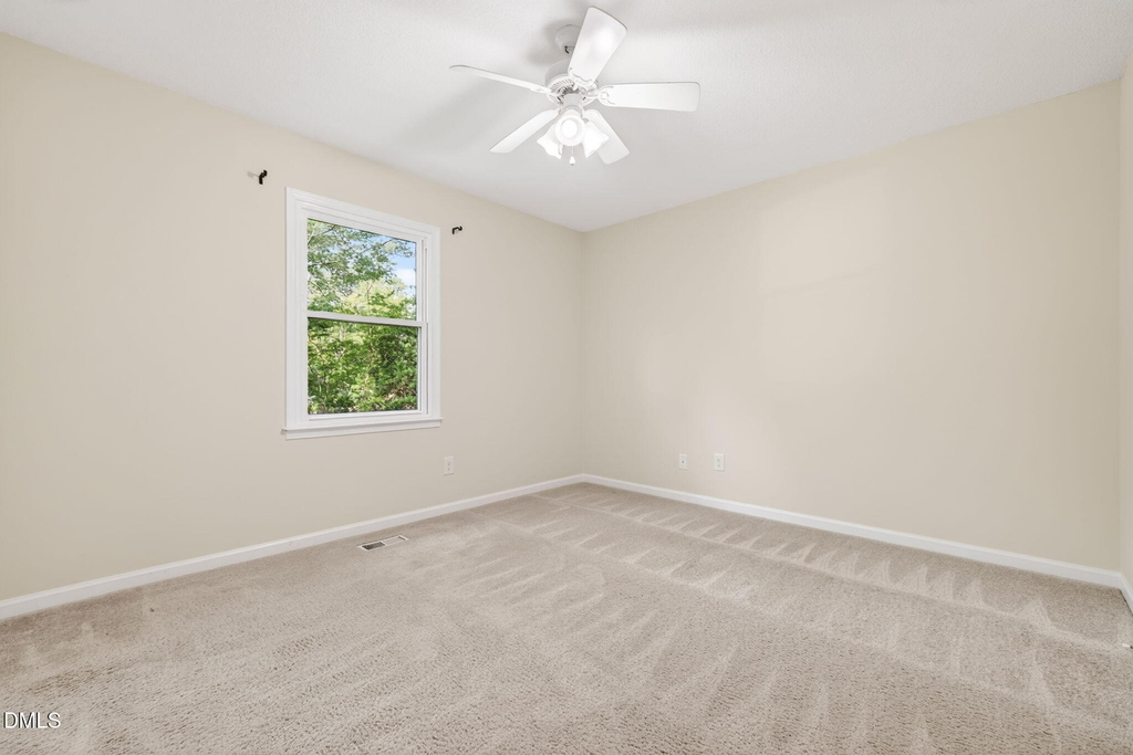 1526 Dirkson Court - Photo 23