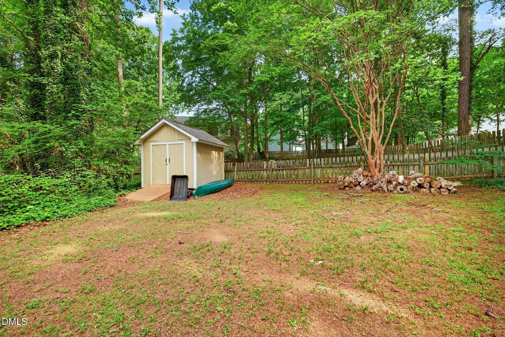 1526 Dirkson Court - Photo 30