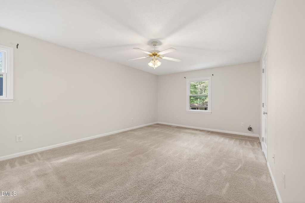 1526 Dirkson Court - Photo 16
