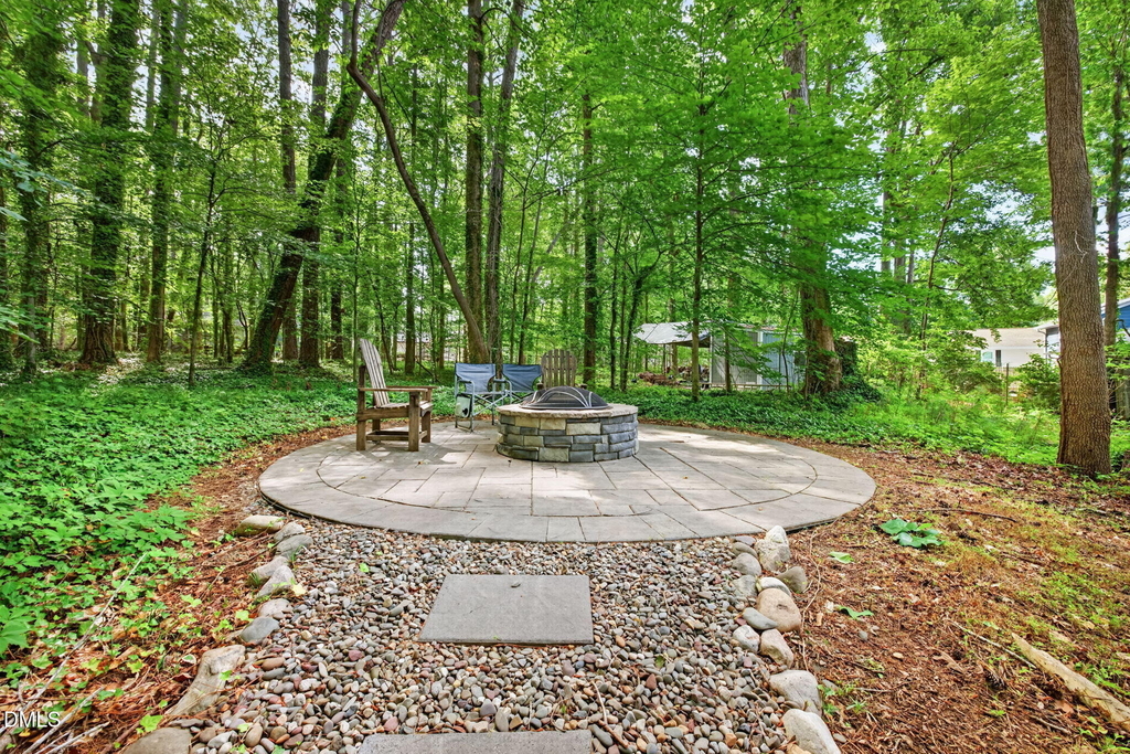 1526 Dirkson Court - Photo 29