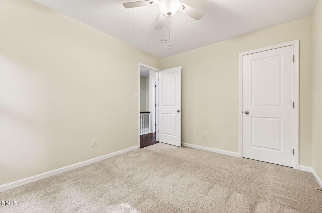 1526 Dirkson Court - Photo 22