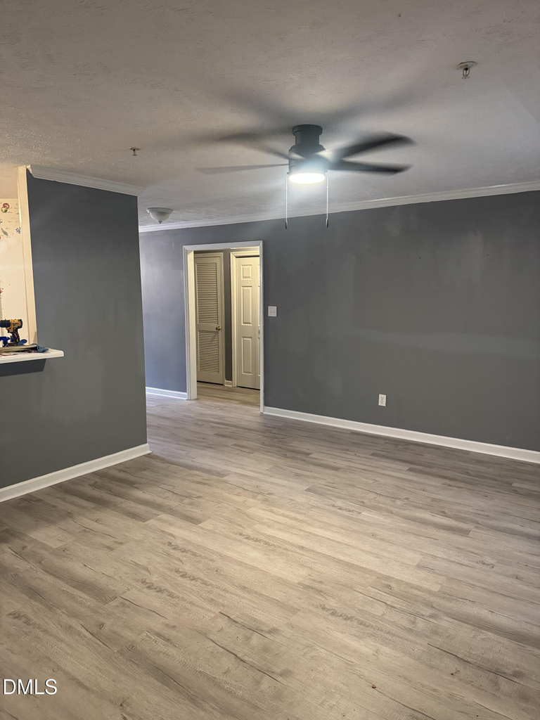 320 Bubble Creek Court - Photo 8