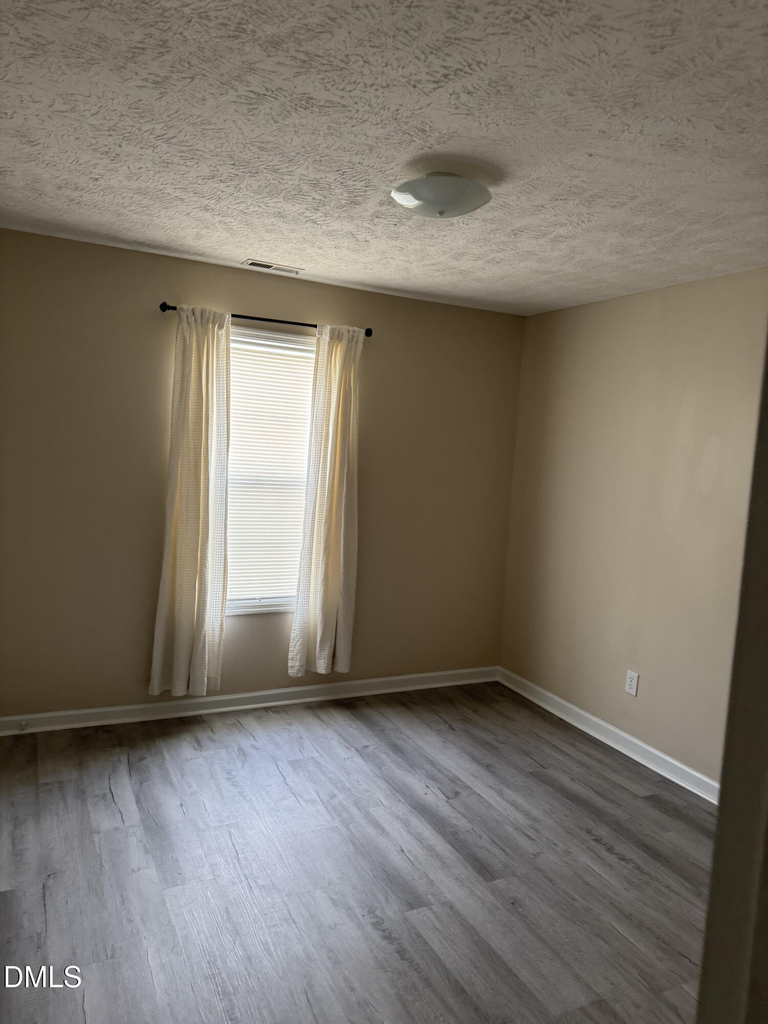 320 Bubble Creek Court - Photo 15