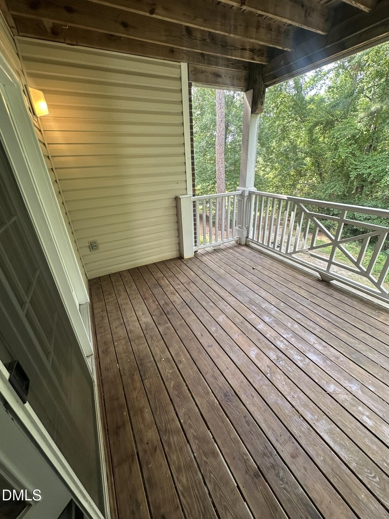 320 Bubble Creek Court - Photo 30