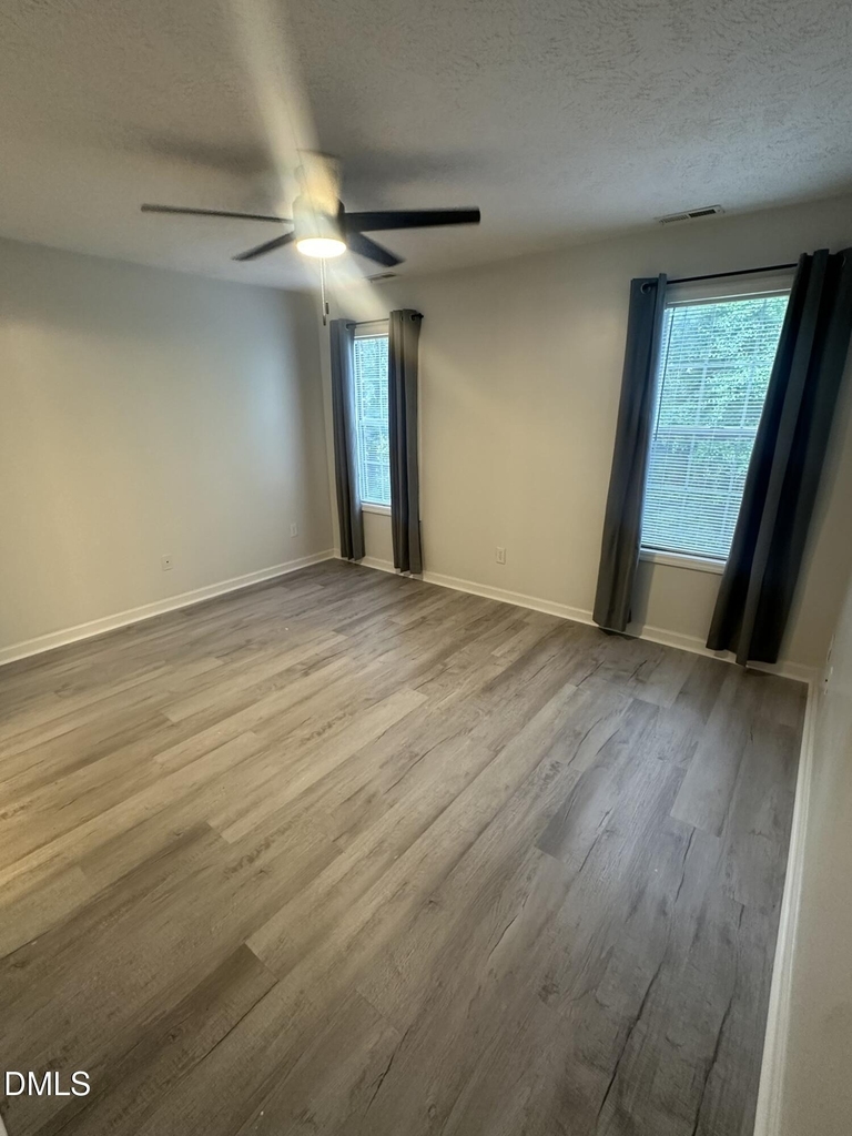 320 Bubble Creek Court - Photo 24