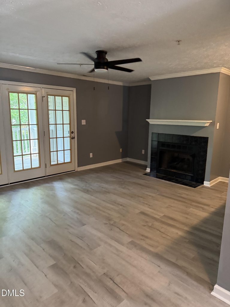 320 Bubble Creek Court - Photo 7