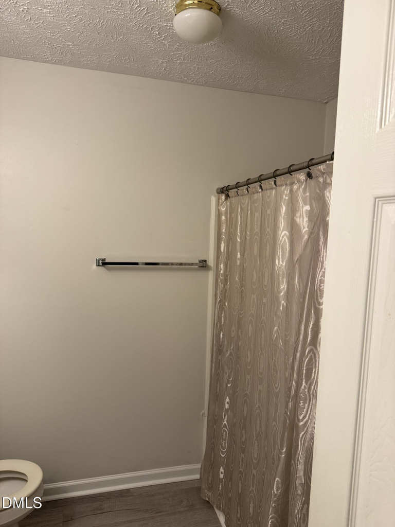 320 Bubble Creek Court - Photo 16