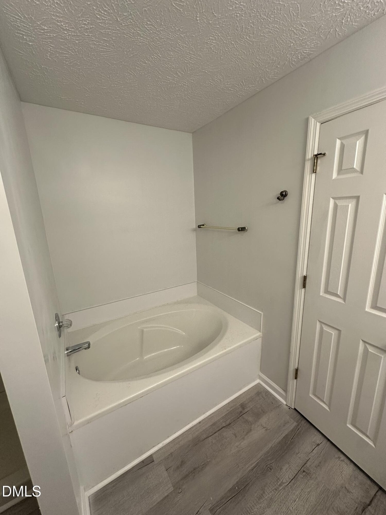 320 Bubble Creek Court - Photo 27