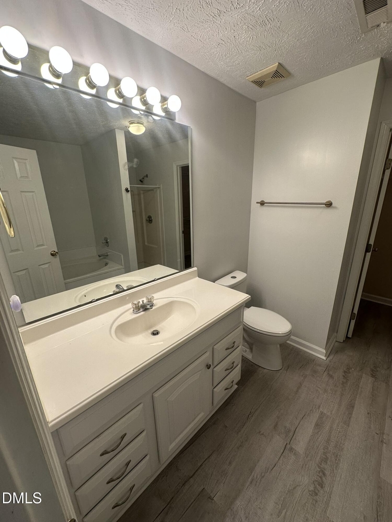 320 Bubble Creek Court - Photo 26