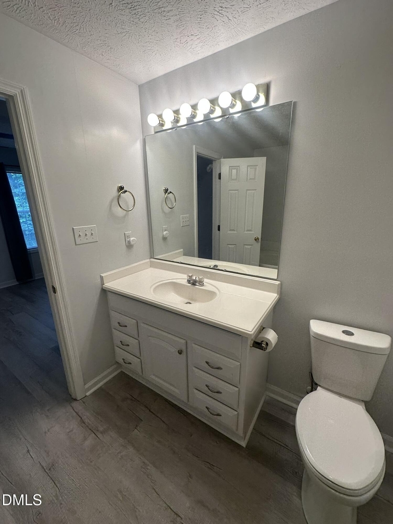 320 Bubble Creek Court - Photo 28
